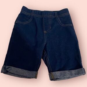 New
365 KIDS Capri Jeans - New
